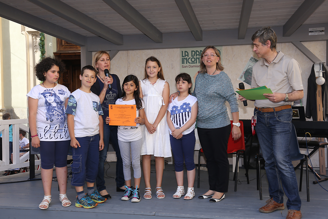 415_  La Barbera Incontra - Premiazione scuole.jpg